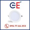 Đèn led rạng đông dat04l
