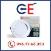 Đèn Led rạng đông đổi màu 9w