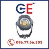 Đèn Led rọi cột dài