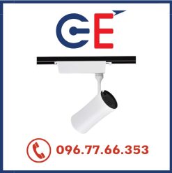 Đèn Led Rọi Ray STR01 10W