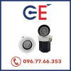Đèn Led Spotlight COMI SP10