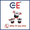 Đèn Led Spotlight không viền SP06H
