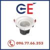 Đèn Led Spotlight SP01