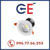 Đèn Led Spotlight sp02 comi