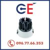 Đèn Led Spotlight SP04