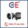 Đèn Led Spotlight SP05