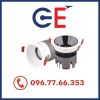 Đèn led Spotlight SP06A