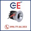 Đèn Led Spotlight SP07 cao cấp chống nước