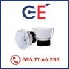 Đèn Led Spotlight SP09