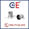 Đèn Led Pro COMI SPR01