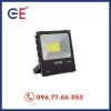 Đèn pha Led tổ ong 200W-GE.TO