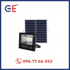Đèn năng lượng GE6060R-60W