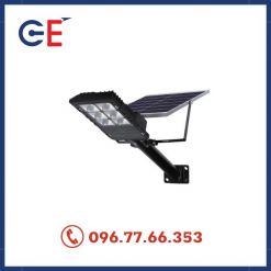 Công ty GE cung cấp đèn năng lượng mặt trời GE8820R-200W giá rẻ tại Hà Nội