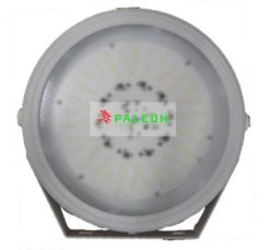 Đèn nhà xưởng led hàn quốc