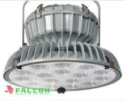 Cung cấp đèn phòng nổ chống cháy tormin