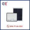 đèn pha chống lóa 300W-GE.CL