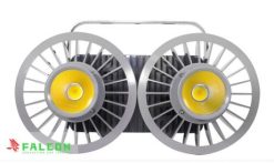 Cung cấp đèn tormin phong nổ. chất lượng giá rẻ