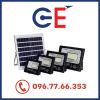 Đèn rọi pha năng lượng mặt trời