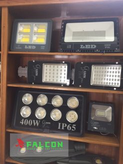 Đèn sân bóng đèn sân gold sân tenis cao cấp gia rẻ nhất thị trường