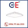 đèn trần chuyển cảnh HH-GX450888