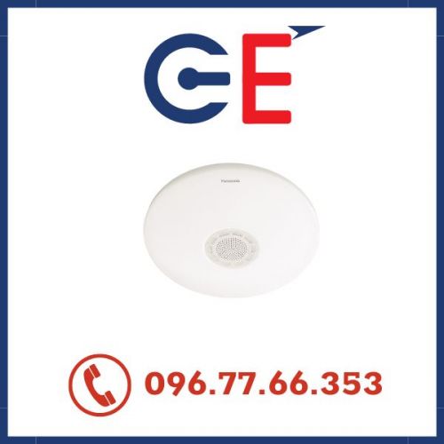 Ưu điểm của đèn trần chuyển cảnh HHGXS340188