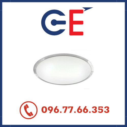 Mua đèn trần Panasonic ở đâu chính hãng?