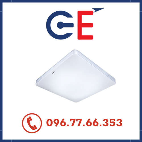 Đèn trần Panasonic
