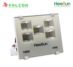 Cung cấp đèn led heesun