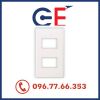 Mặt dùng cho các thiết bị