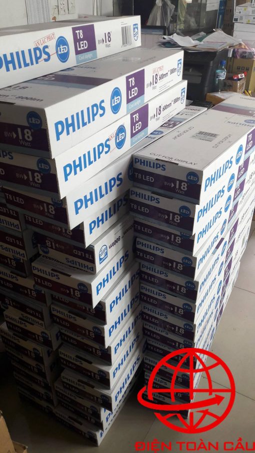 Đang chờ hình ảnh sản phẩm