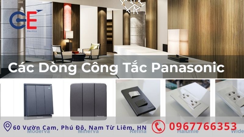 Tích hợp nhiều tính năng tiện ích