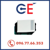 Công tắc 2 chiều Pannasonic