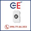 Ổ cắm anten TV Pana sonic