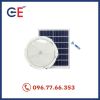 ốp nổi năng lượng mặt trời GE400P