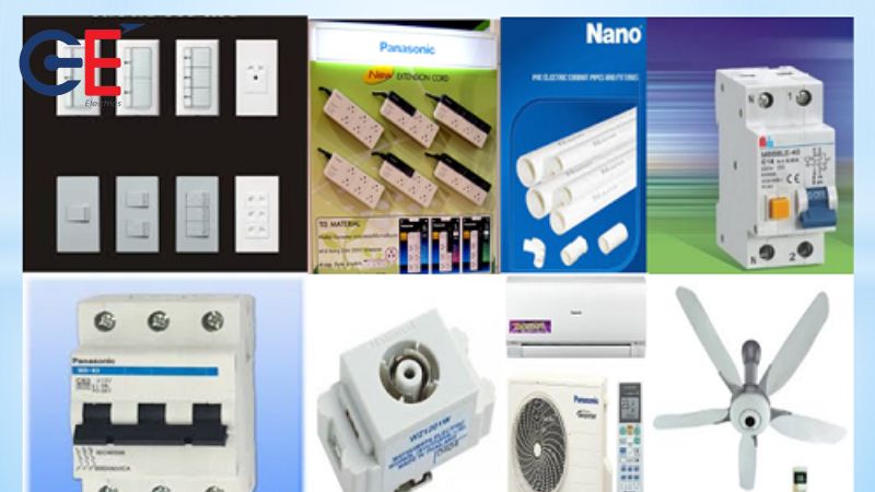 Tiết kiệm điện, tối ưu chi phí sử dụng