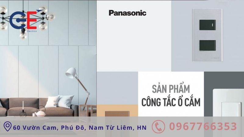 Thiết kế đa dạng