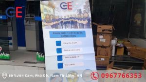 Top 3 địa chỉ cung cấp thiết bị điện giá rẻ 2025